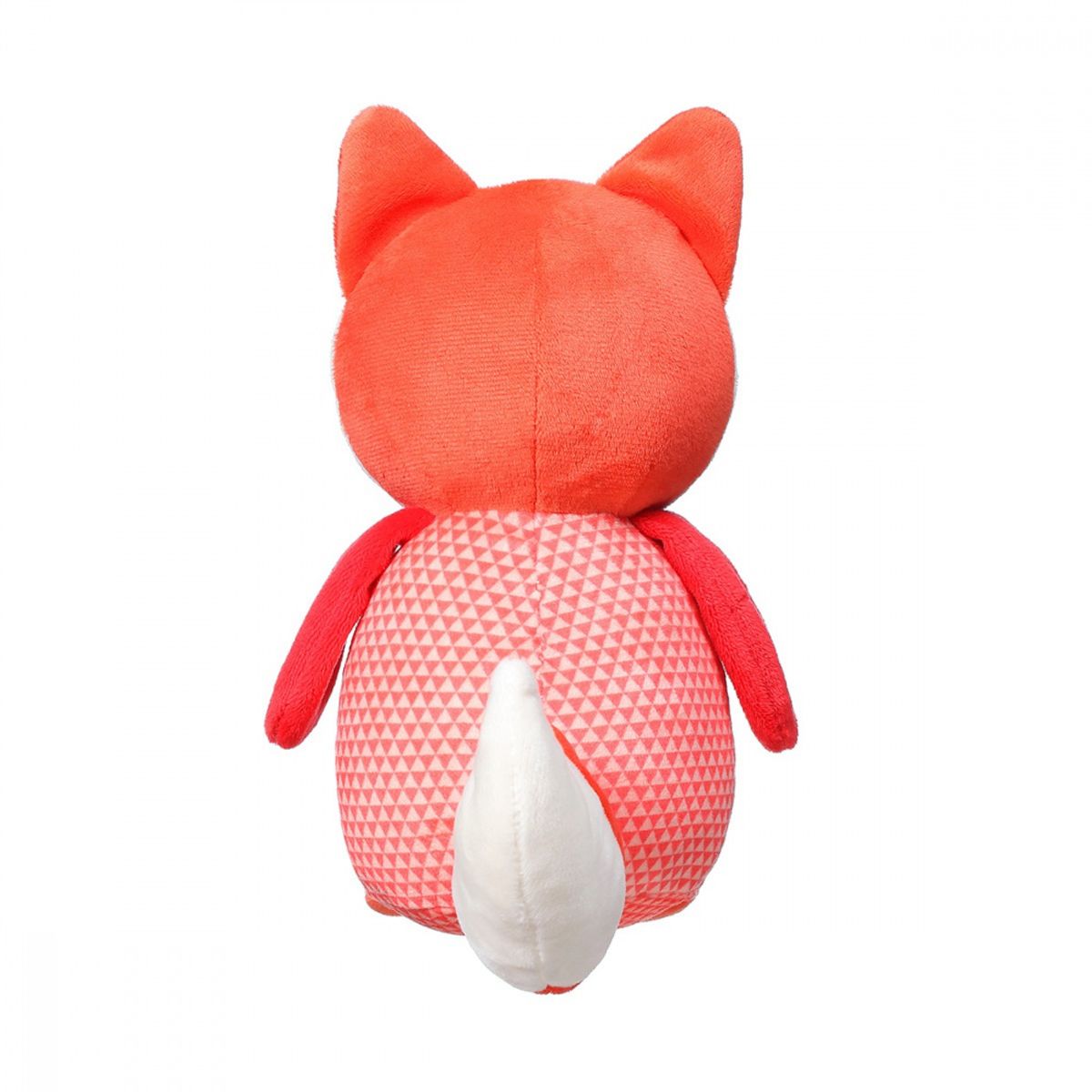Babyono | Kosebamse | Fox Vincent
