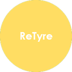 ReTyre