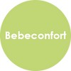 bebeconfort