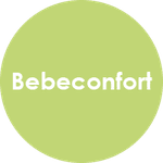 bebeconfort