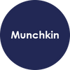 Munchkin