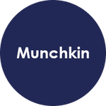 Munchkin