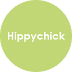 Hippychick