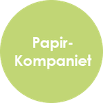 Papirkompaniet