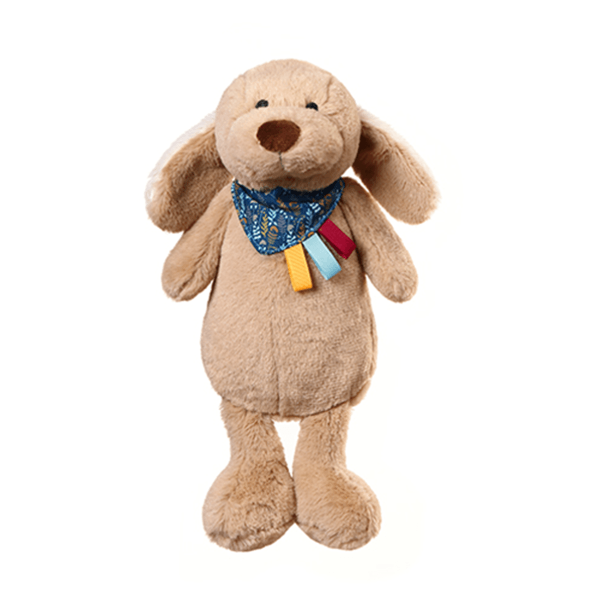 Babyono | Bamse | Hunden Willy