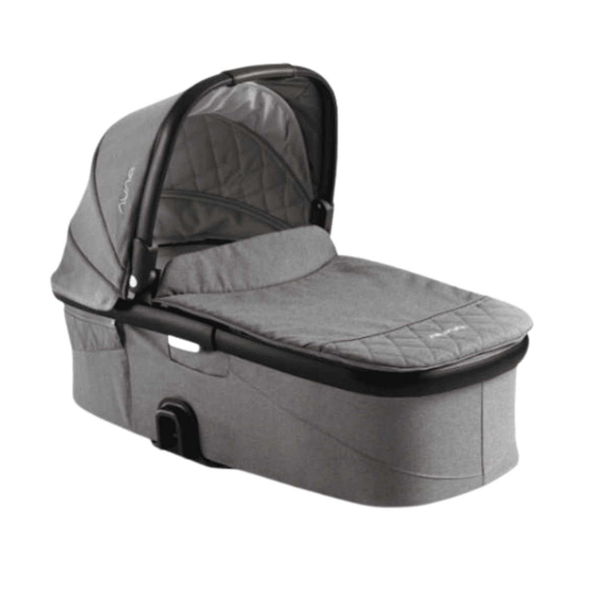 Nuna | Demi Grow Bagdel | Oxford
