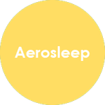 Aerosleep