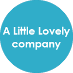 A Little Lovely Company