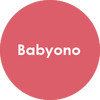 Babyono