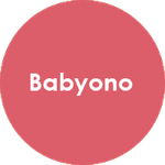 Babyono