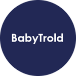 BabyTrold