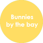 Bunnies by the Bay