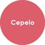 Cepelo
