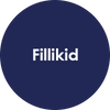 Fillikid