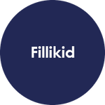 Fillikid