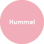 Hummel