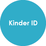 Kinder ID