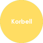 Korbell
