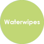 WaterWipes