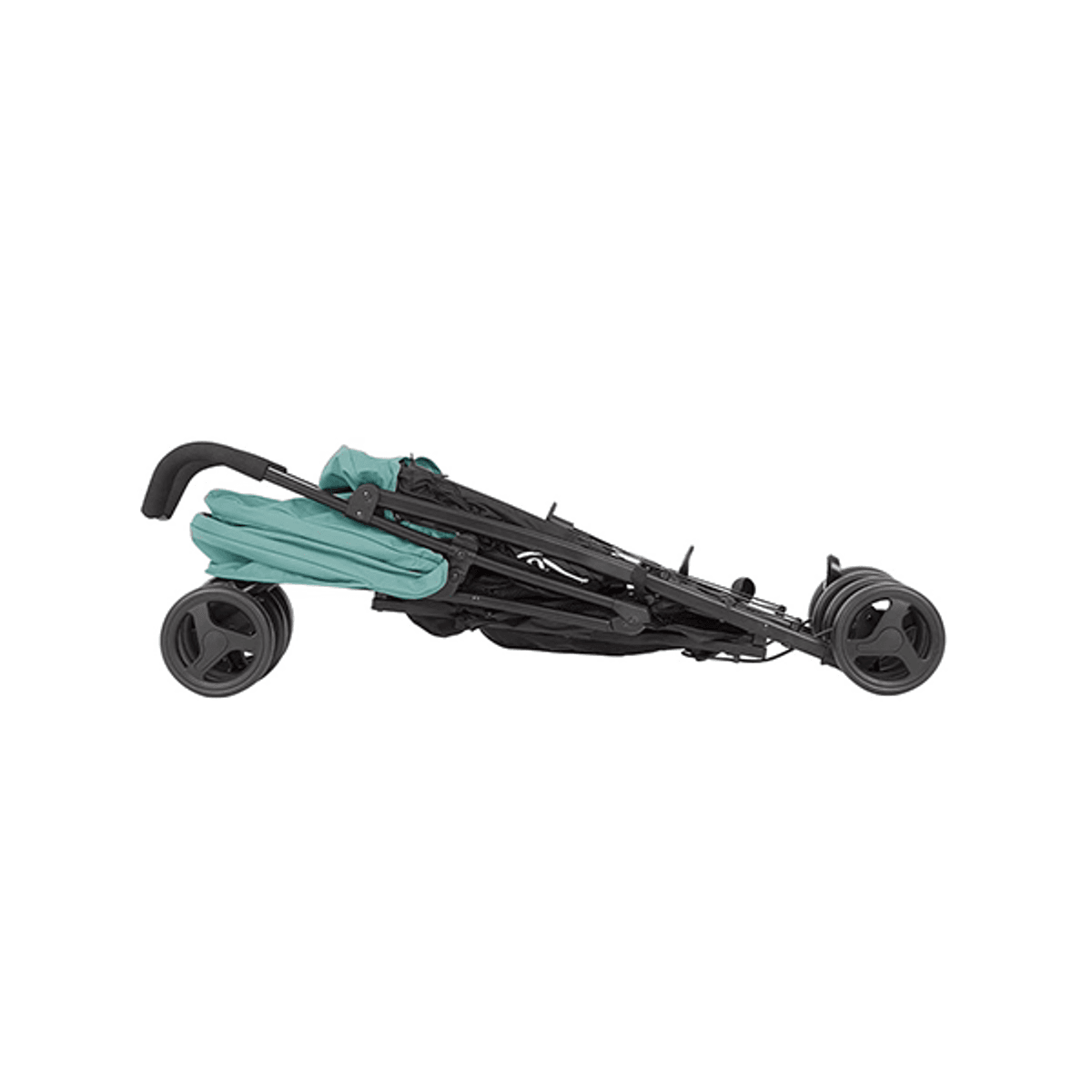 Graco | TraveLite Reisetrille | Mint