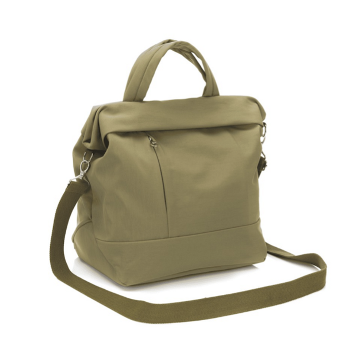 Fillikid | Stelleveske Palma | Olive