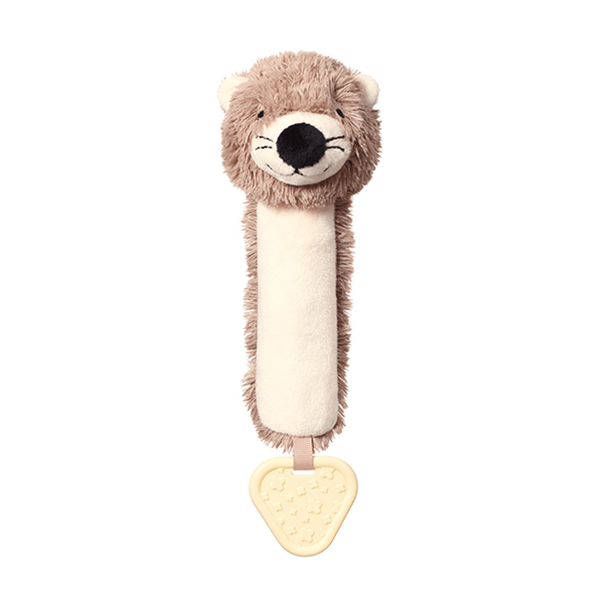 Babyono | Håndrangle med bitering | Oteren Maggie
