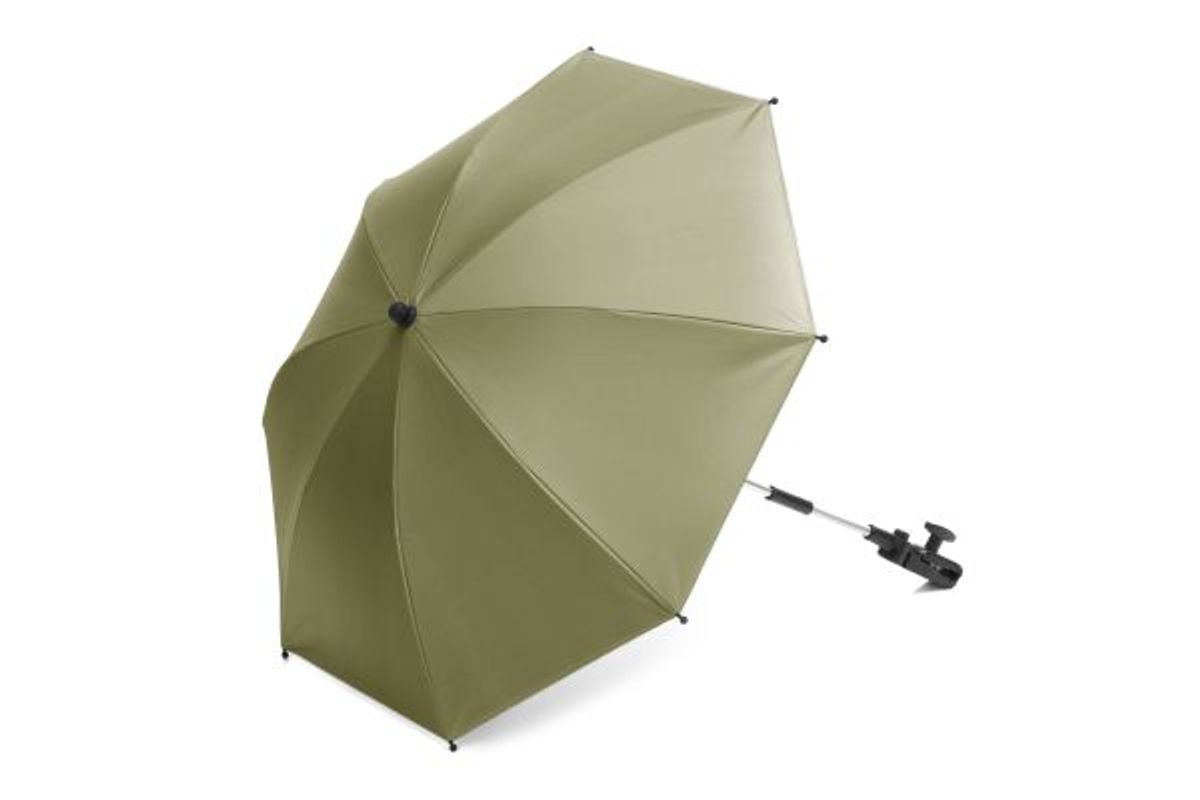 Fillikid | Parasol Standard | Taupe