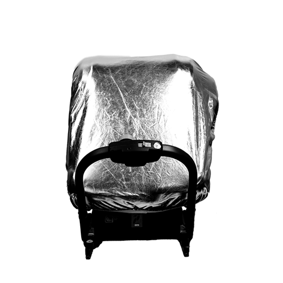 Axkid | Shield bilsetetrekk