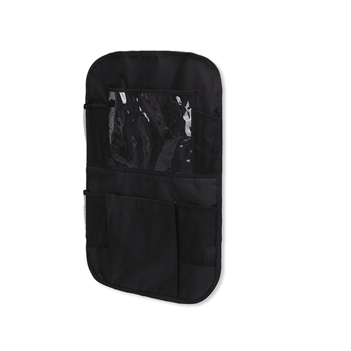 Fillikid | Sparketrekk og organiser m/ipad holder