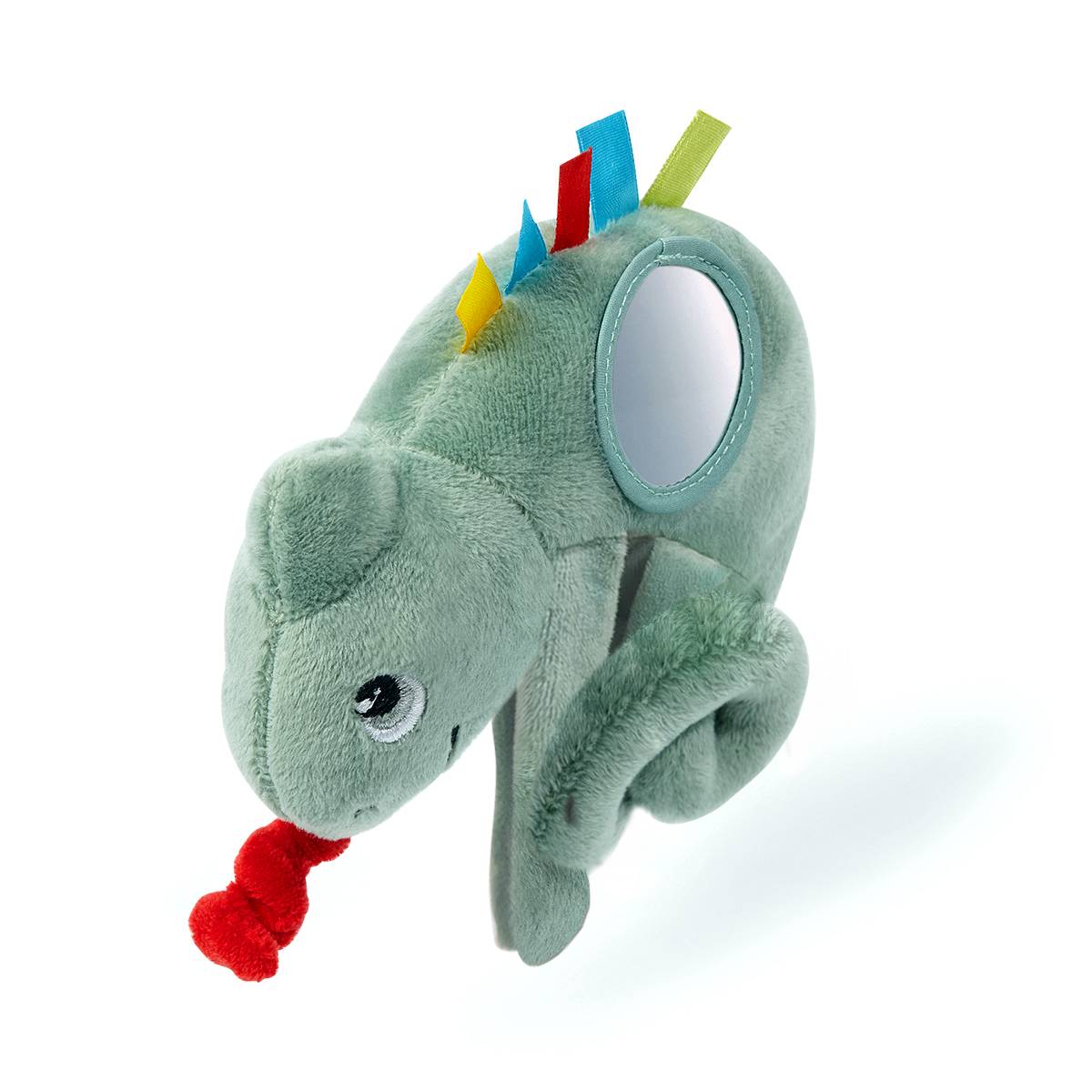 Babyono | Vognleken chameleon Charles | 0+