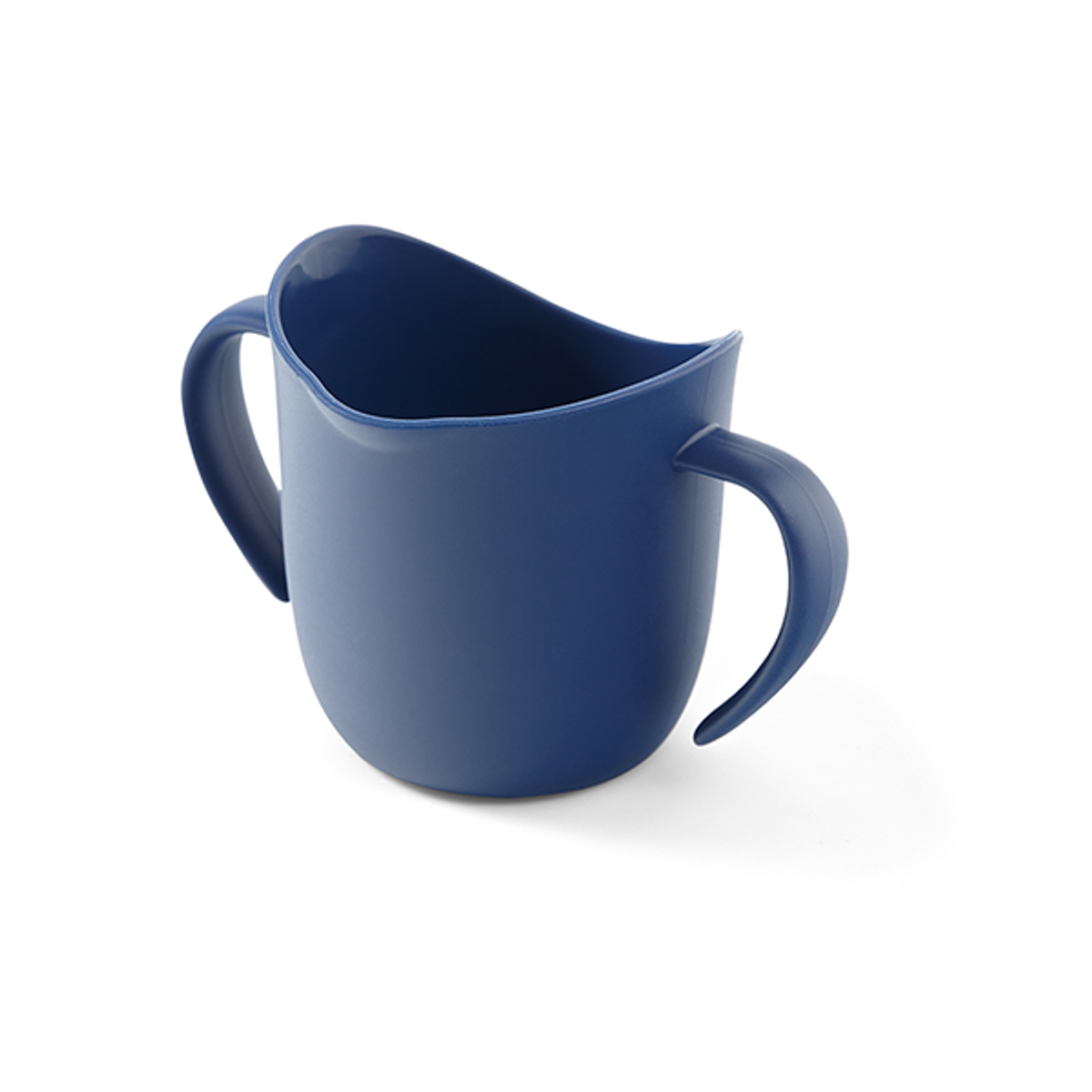 Babyono | Ergonomic training Cup