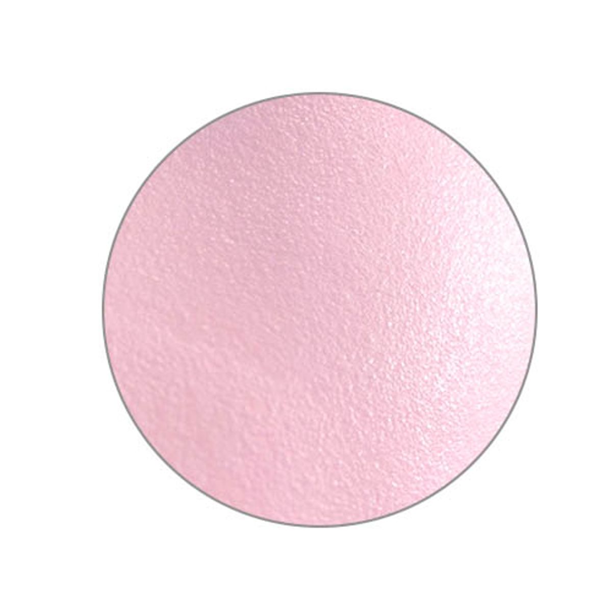 Babyono | Badematte Non-Slip | 55x35 cm | Rosa 
