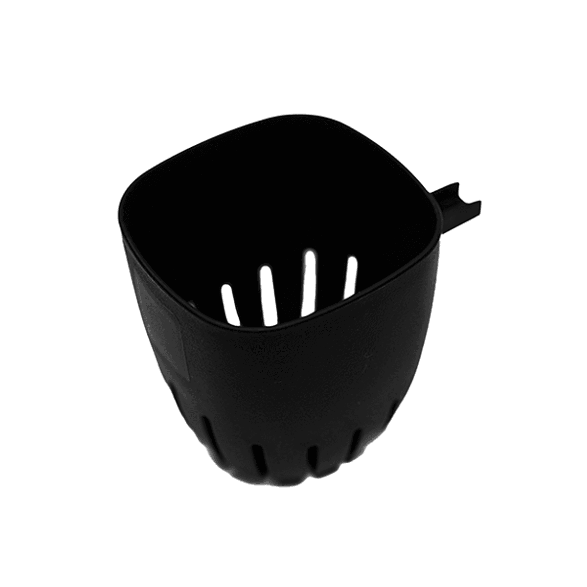Axkid | Nextkid Koppholder
