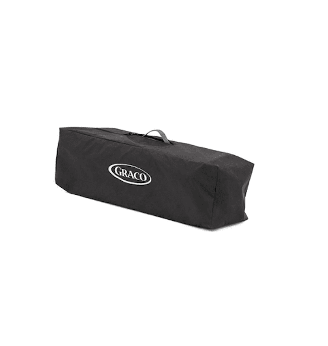Graco | FoldLite Reiseseng | Shadow
