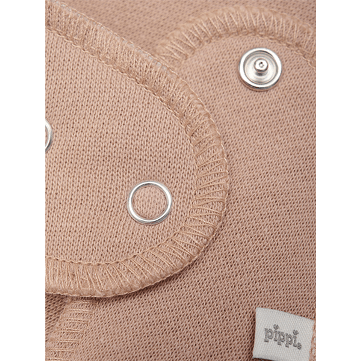 Pippi | Smekke | Brush  