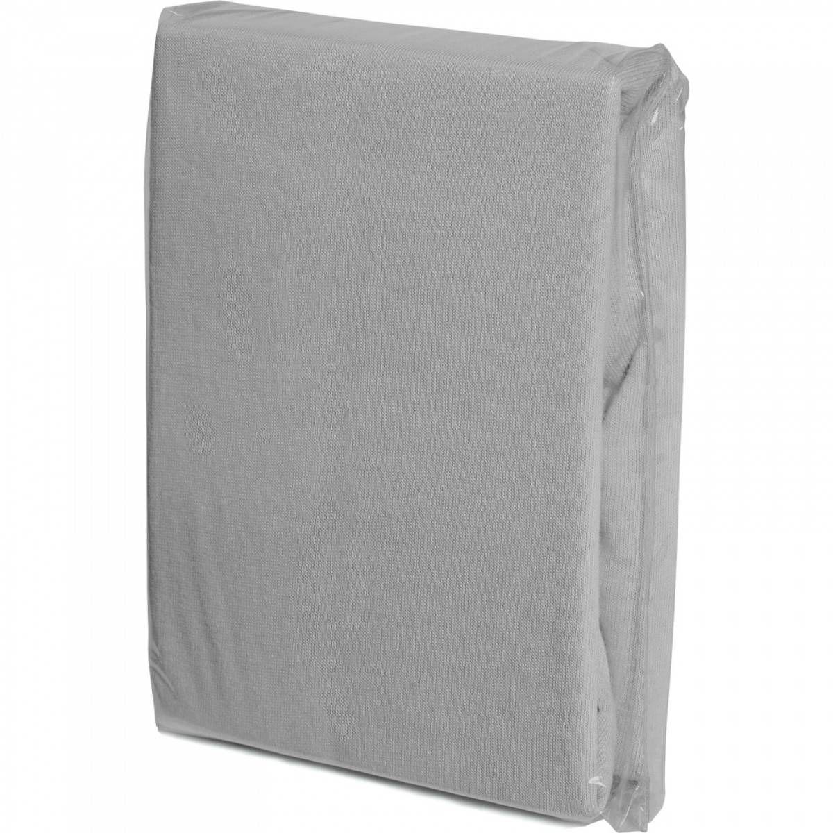 Fillikid | Sengelaken i flere farger | 120 x 60 cm