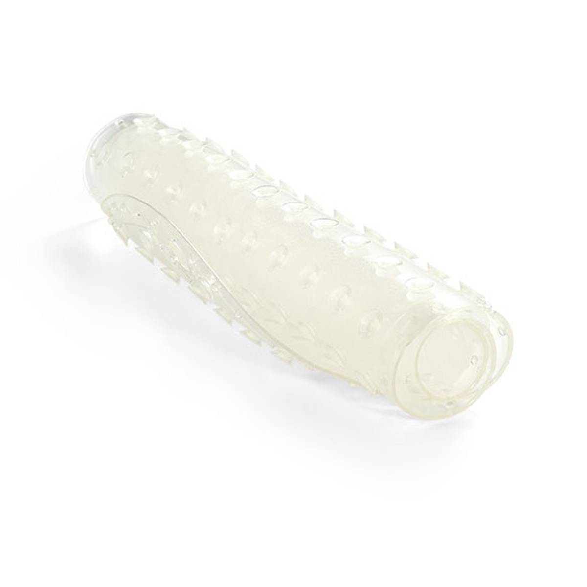 Babyono | Non slip Badematte | 55x35cm