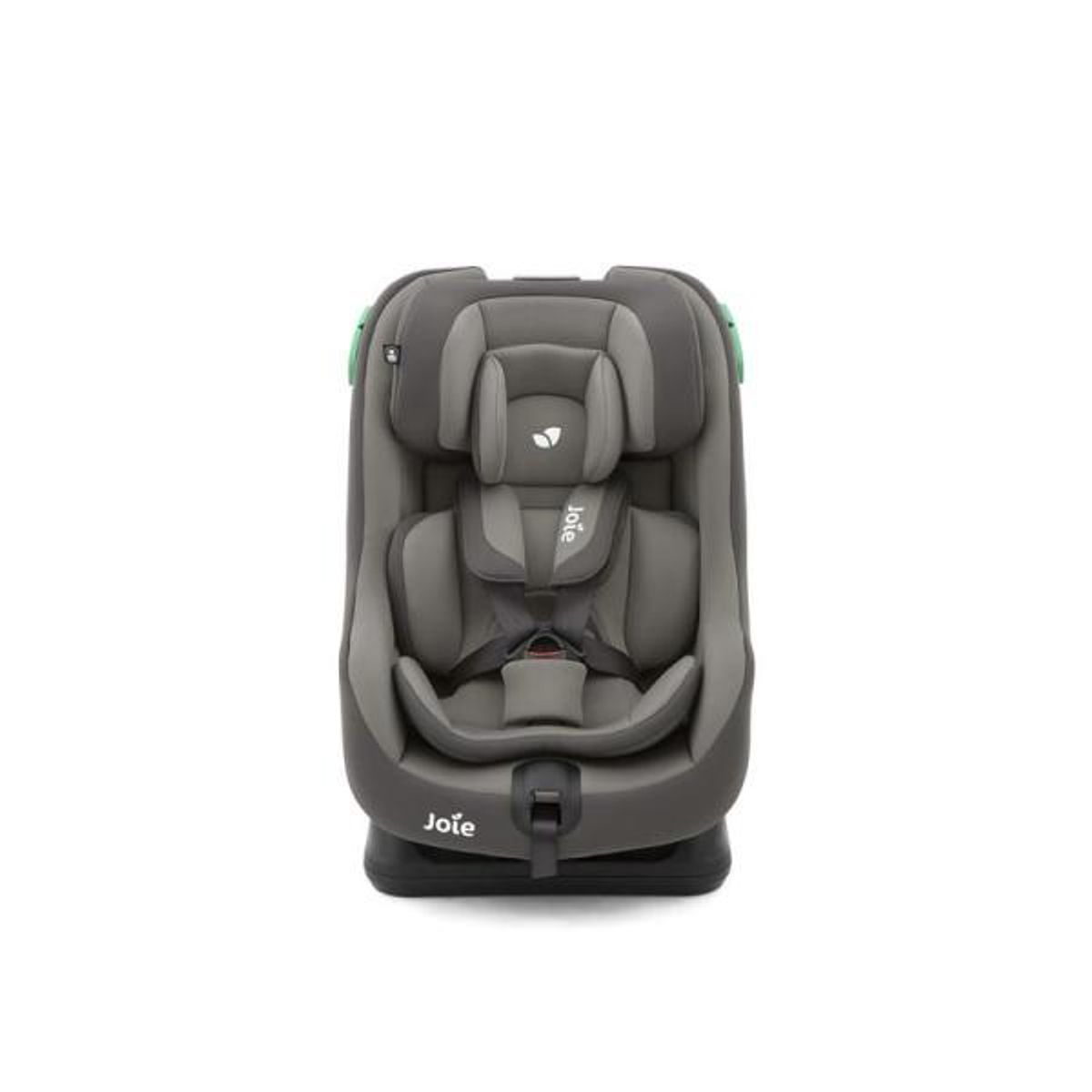 Joie | Steadi R129 Bilstol 0 - 4 år | Cobble Stone